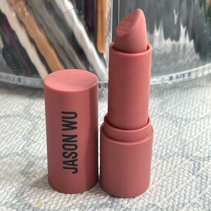 Jason Wu Matte Lipstick 08 Soufflé